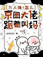 沈清禾傅忱