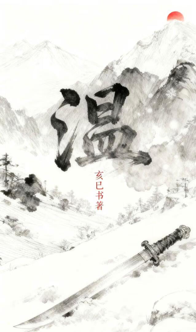 温门雪