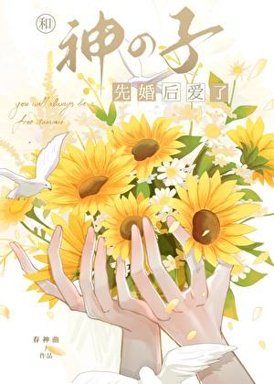 [网王]幸村先生，请与我结婚