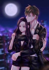 穿书之后,哥哥开始肆无忌惮1v1、伪骨科