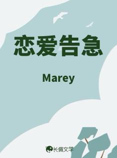恋爱告急