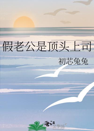 假老公是顶头上司