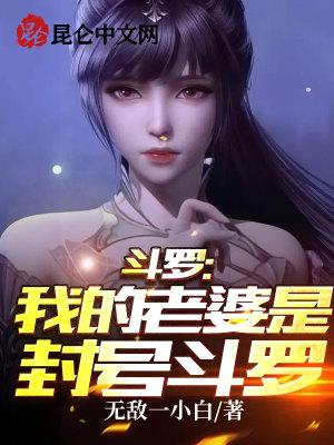 斗罗:我的老婆是封号斗罗!