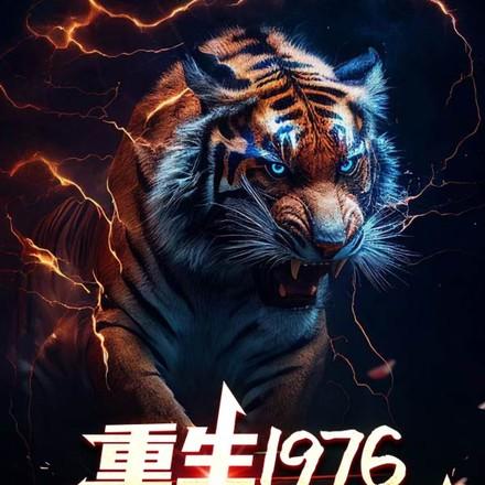 跑山:靠打猎发家致富