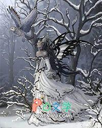 黑莲花师尊她怼天怼地,但万人迷